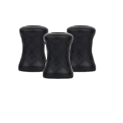 OXYFUM 专用食品级硅胶嘴套2个/套